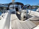 Bavaria 40-3 Lucky