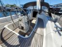 Bavaria 40-3 Lucky