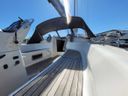 Bavaria 40-3 Lucky