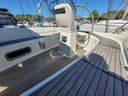 Bavaria 40-3 Lucky