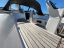 Bavaria 40-3 Lucky