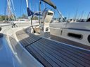 Bavaria 40-3 Lucky