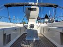Bavaria 40-3 Lucky