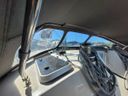 Bavaria 40-3 Lucky