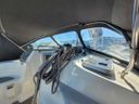 Bavaria 40-3 Lucky