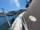 Bavaria 40-3 Lucky