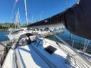 Bavaria 40-3 Lucky