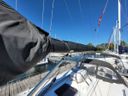 Bavaria 40-3 Lucky