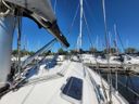 Bavaria 40-3 Lucky