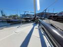 Bavaria 40-3 Lucky