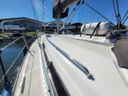 Bavaria 40-3 Lucky