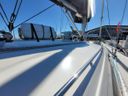 Bavaria 40-3 Lucky