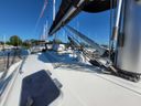 Bavaria 40-3 Lucky