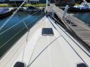 Bavaria 40-3 Lucky