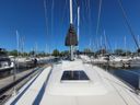 Bavaria 40-3 Lucky