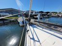 Bavaria 40-3 Lucky