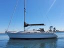 Bavaria 40-3 Lucky