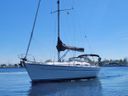 Bavaria 40-3 Lucky
