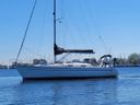 Bavaria 40-3 Lucky
