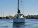 Bavaria 40-3 Lucky