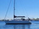 Bavaria 40-3 Lucky