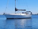 Bavaria 40-3 Lucky