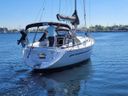 Bavaria 40-3 Lucky