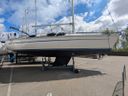 Bavaria 40-3 Lucky