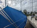 Bavaria 40-3 Lucky