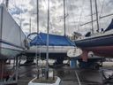 Bavaria 40-3 Lucky