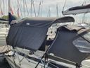 Bavaria 40-3 Lucky