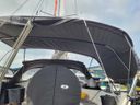 Bavaria 40-3 Lucky