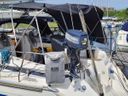 Bavaria 40-3 Lucky