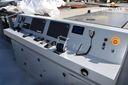 Luxe motor 24 m