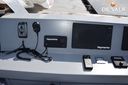 Luxe motor 24 m