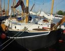 De Plaete Zeeschouw JET