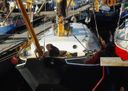 De Plaete Zeeschouw JET