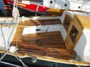 De Plaete Zeeschouw JET