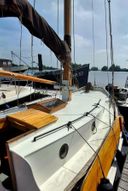 De Plaete Zeeschouw JET