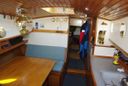 De Plaete Zeeschouw JET