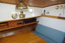 De Plaete Zeeschouw JET