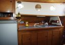 De Plaete Zeeschouw JET
