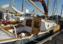 De Plaete Zeeschouw JET