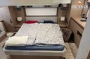 Jeanneau Prestige 460