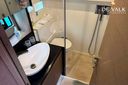Jeanneau Prestige 460
