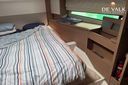 Jeanneau Prestige 460