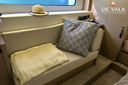 Jeanneau Prestige 460