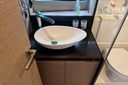 Jeanneau Prestige 460