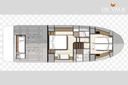 Jeanneau Prestige 460