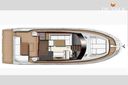 Jeanneau Prestige 460